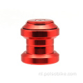 Duurzaam met behulp van CNC Technology Bicycle Pols Group